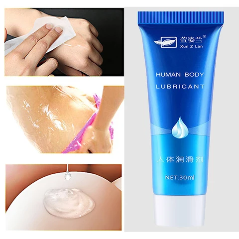 Май және бөкселер