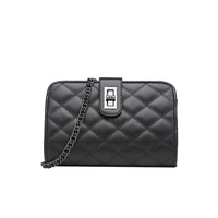 new luxury crossbody bag for women 2021 designer fashion sac a main female shoulder female handbags purses with handle purse