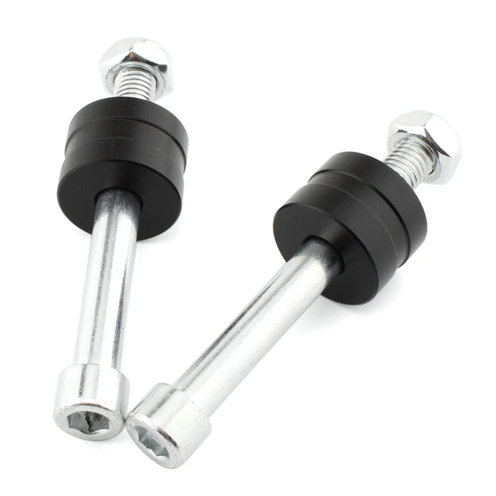 Комплект ручек для мотоцикла из алюминиевого сплава Ducati Hypermotard 1100 2007 2008 2009