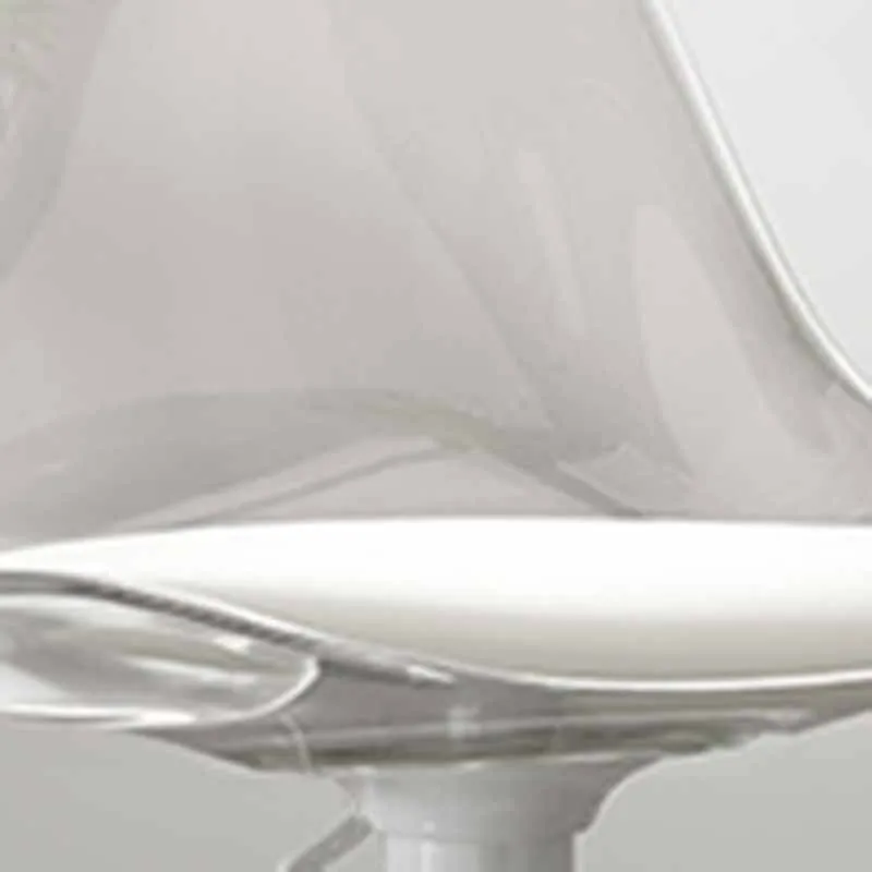 Рисунок 6 - Промышленные минималистичные барные стулья