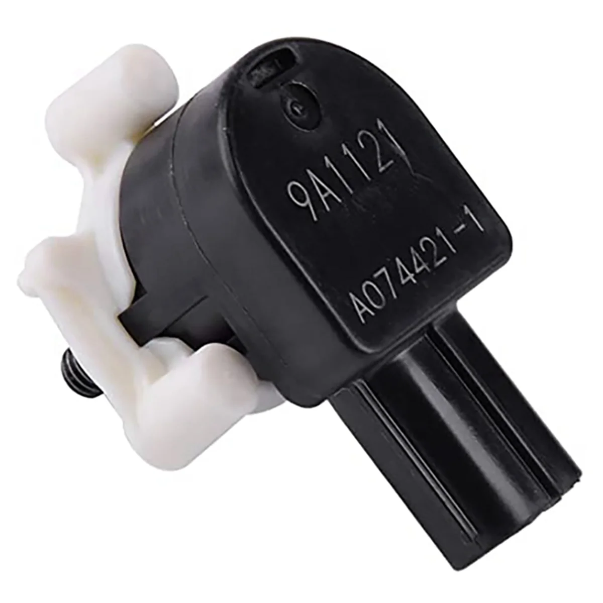 2 шт. датчик уровня автомобильной лампы для Subaru Impreza Forester WRX 84031-FG000 84021-AG000