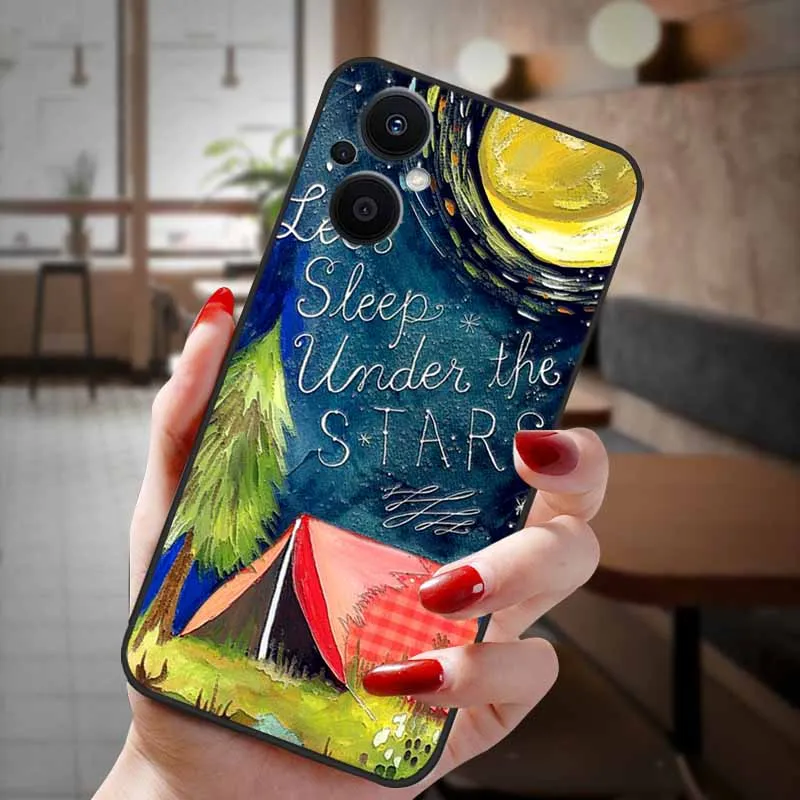 case for oneplus nord n20 5g cover 3d relif cartoon soft tpu phone back cover for one plus nord n20 n 20 shockproof shell coque free global shipping