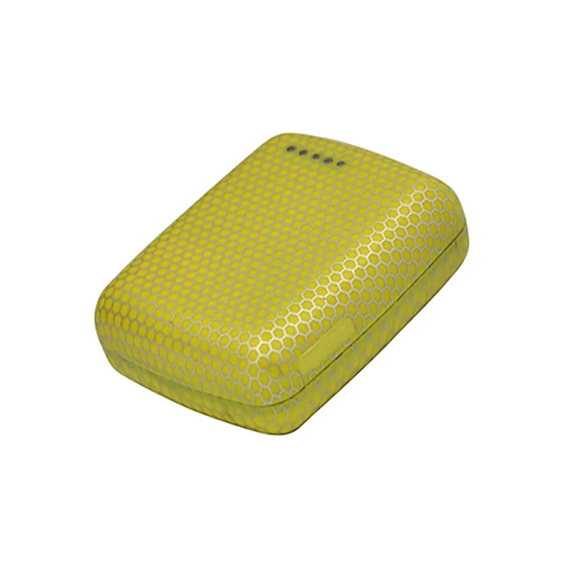 

Hot Sale IP66 Personal Gps Tracking Devices Portable Elderly Child Gps Tracker For Kids Pet Elderly