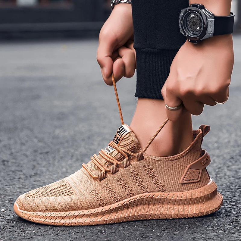 Sneakers for Men Big Size 48 Men's Running Shoes Free Shipping Male Casual Shoes Athletic Sports Trainers All Brands Summer 2023