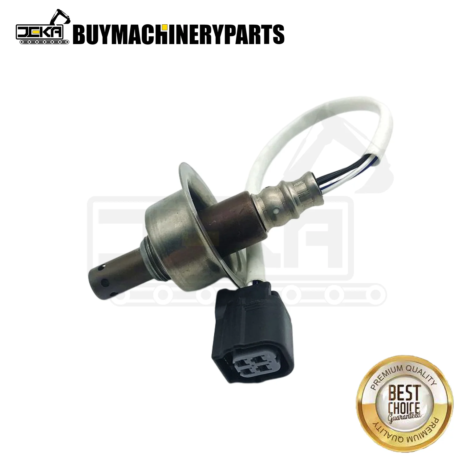 

Oxygen Sensor Lambda AIR FUEL RATIO O2 SENSOR for HONDA CIVIC CRV CR-V FR-V FRV ACCORD 36531-RNA-A01 36531-RNA-003 36531-RNA-J01