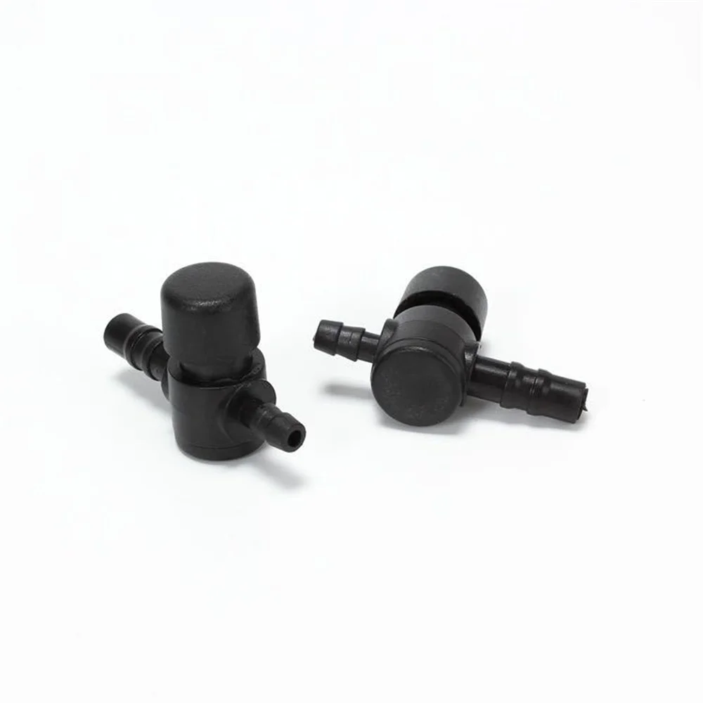 Сумка с пневматическим насосом пневматический Автомобильный домкрат ручные