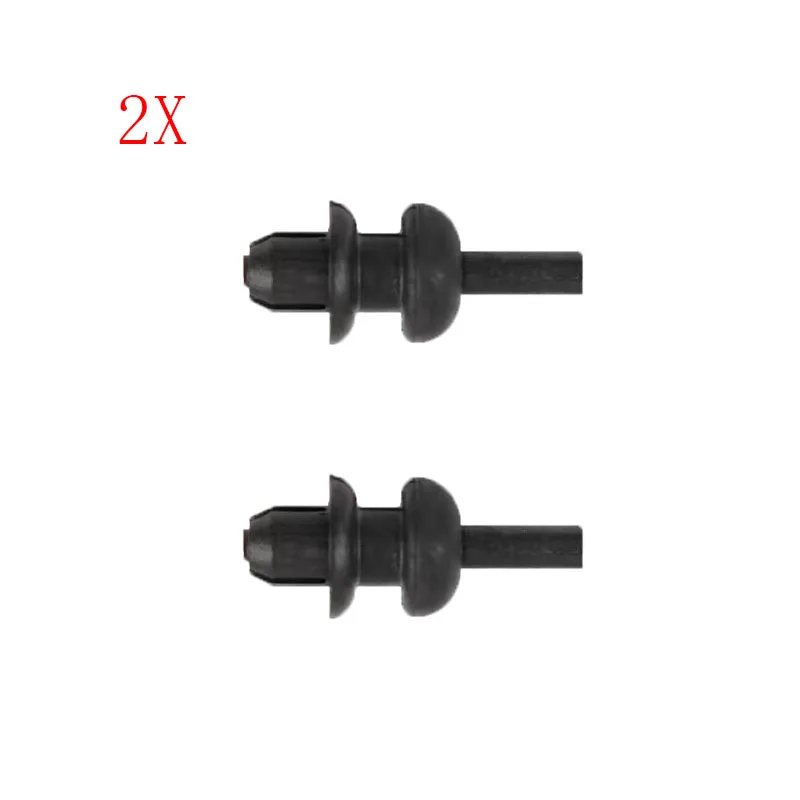 

Зажимы для полки багажника заднего багажника для Peugeot 106 205 206 306 307 308 Citroen Ds3 2009 2010 2011 2012 2013 2014 2015