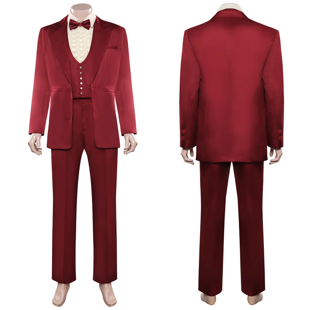 

Бренд Beetlejuice, Бета, модель костюмы для косплея, карнавальный костюм на Хэллоуин для взрослых мужчин и мальчиков, ролевая игра