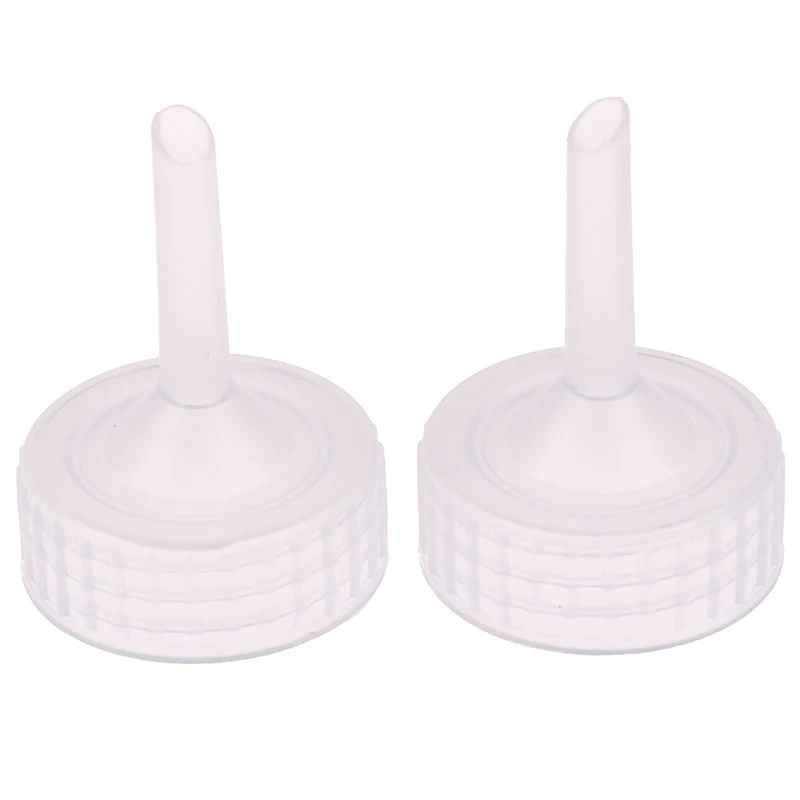 10 шт. набор регуляторов для аквариума