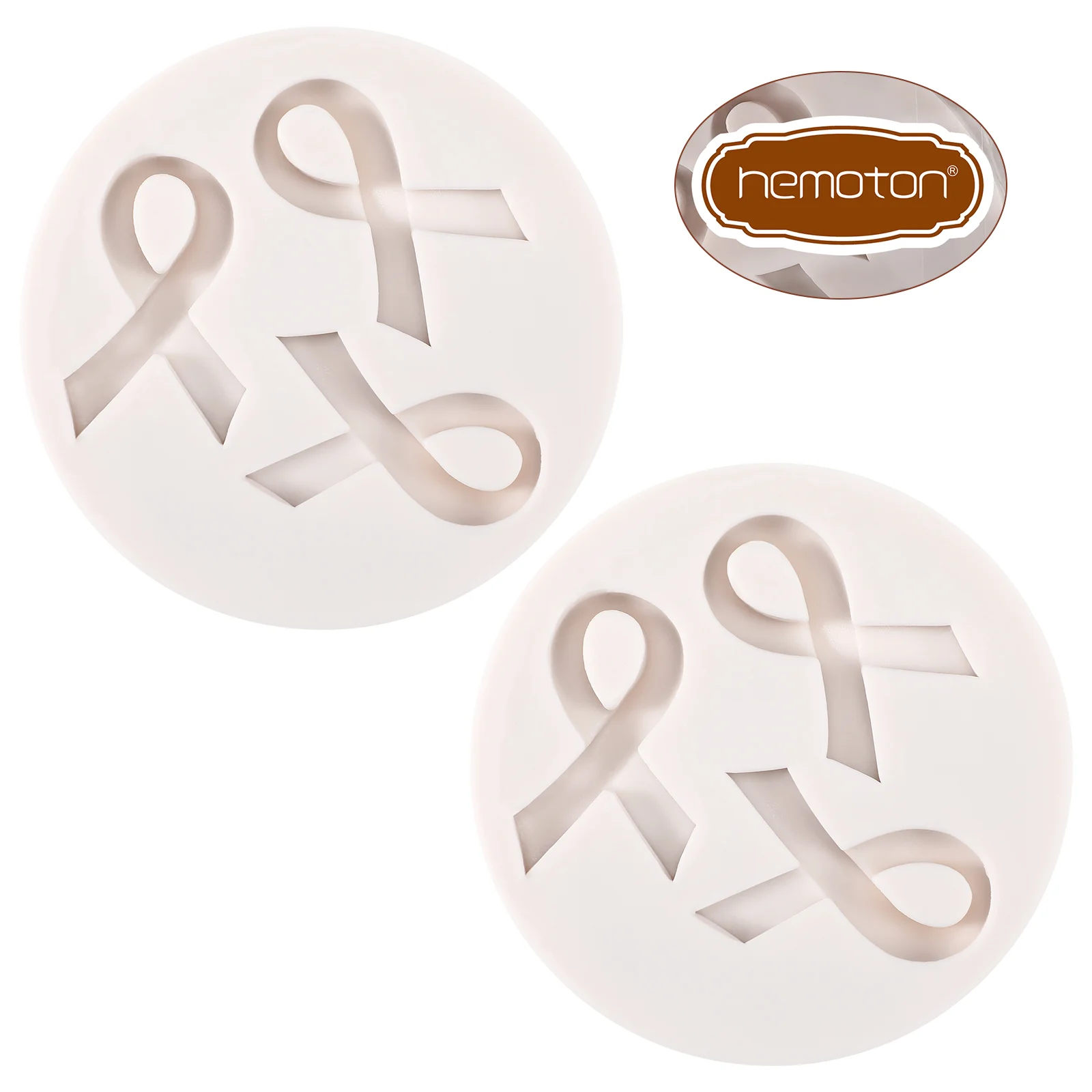 2 шт. форма для печенья Tortiera торта инструменты украшения принадлежности выпечки