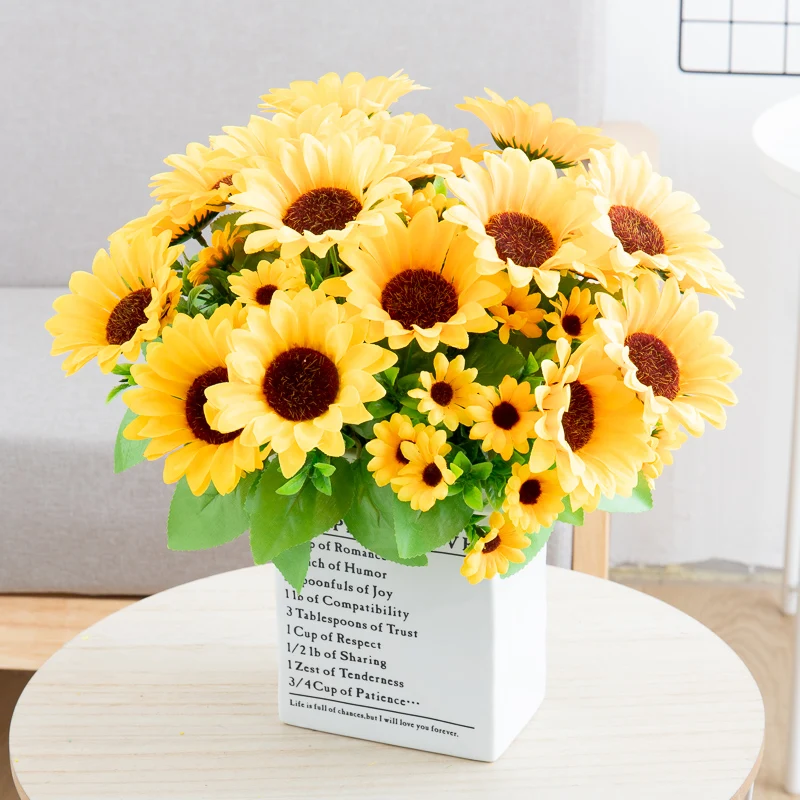 Гобелен чехлы 45х45 подсолнухи. Kungaboqarning. Мухобойка "цветочек". Риолис подушка подсолнухи 1530. Подсолнух 45.