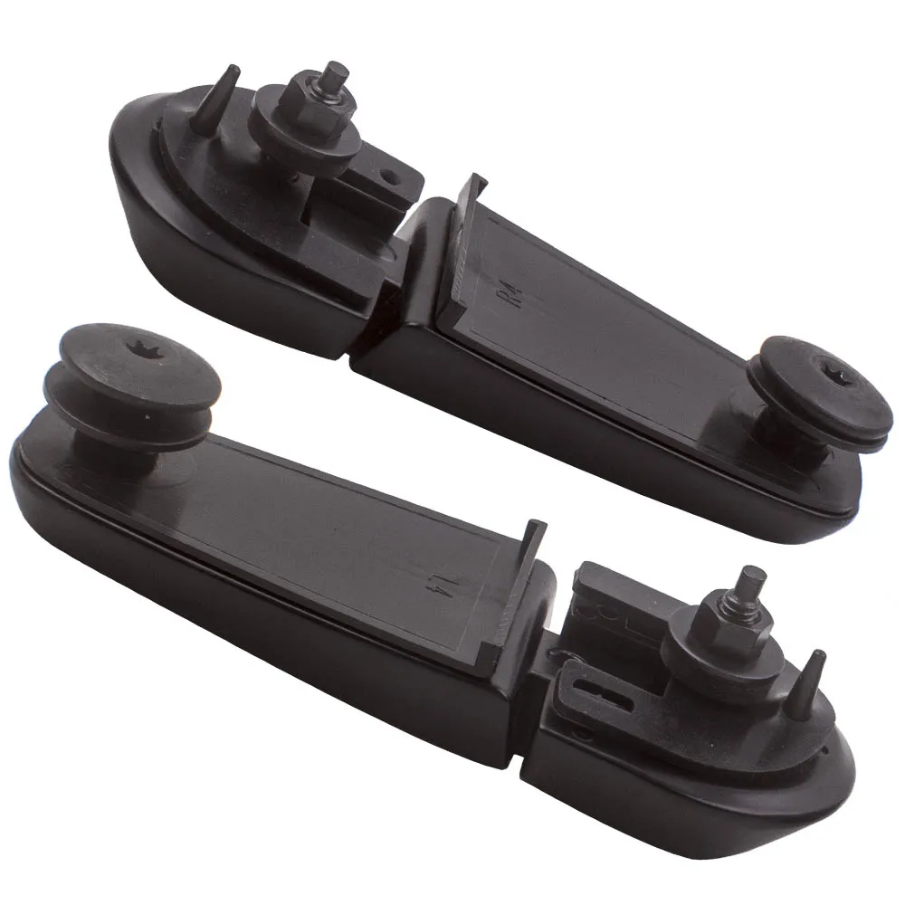 Галогенная фара TMS модуль управления для BMW 5 серии F07 F10 520d 523i 7304906