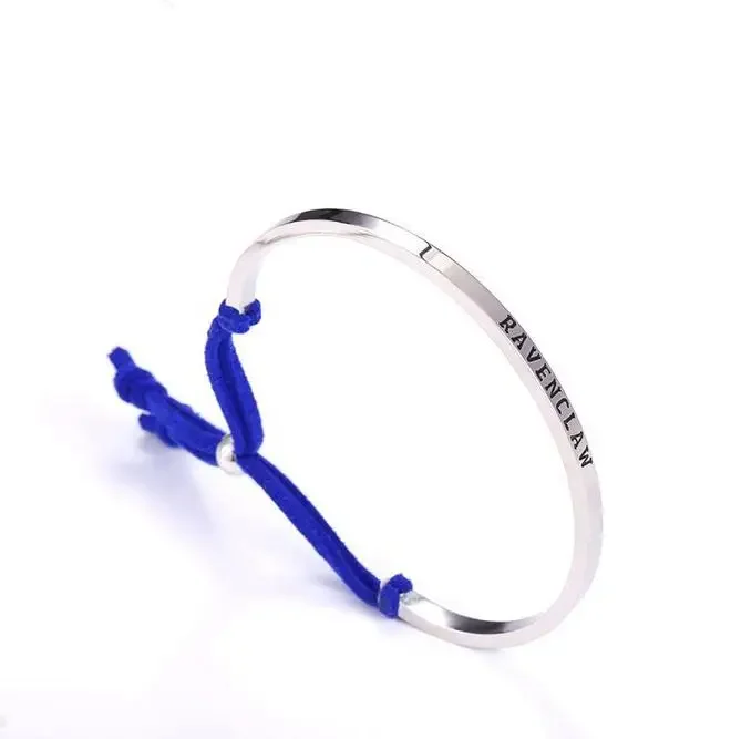 Комплект аксессуаров для фигурки Гарри Поттера