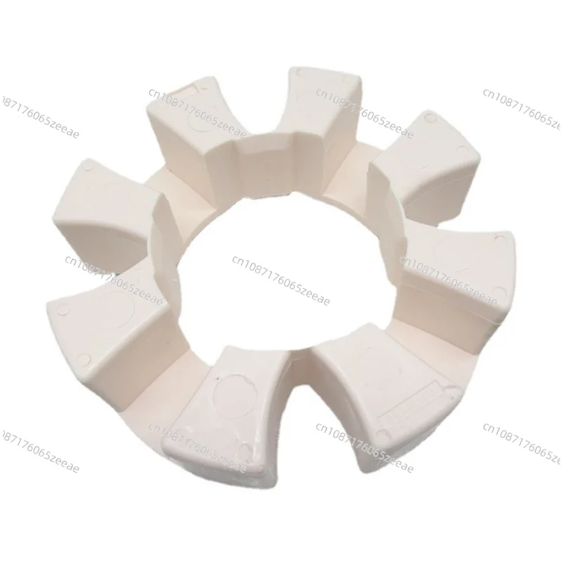 Склеивальные муфты CF-H-50H