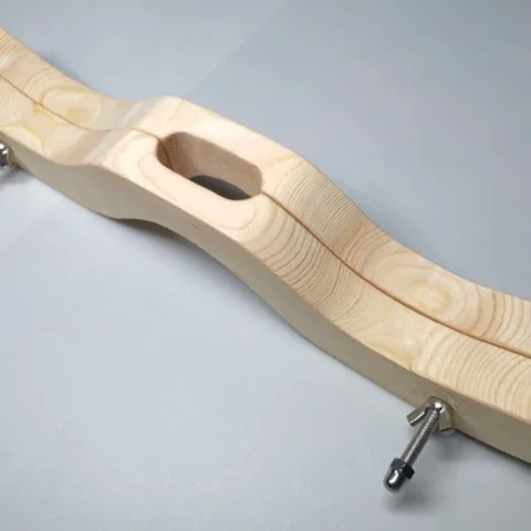 Ota va qizi porno videolarni onlayn tomosha qiling YouTubeda kampir bilan porno tomosha qiling