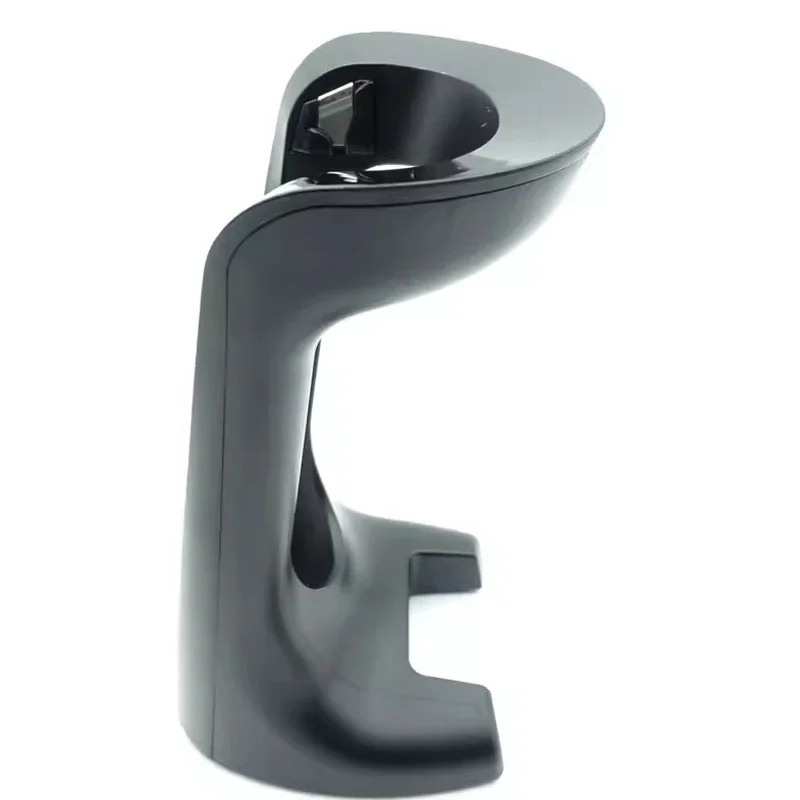 RC9-84 RC9-83 Основание подставки для бритвы Panasonic ES-ST23 ES-ST25 ES-ST27 ES-ST37 ES-ST29 ES-ST39 Замена