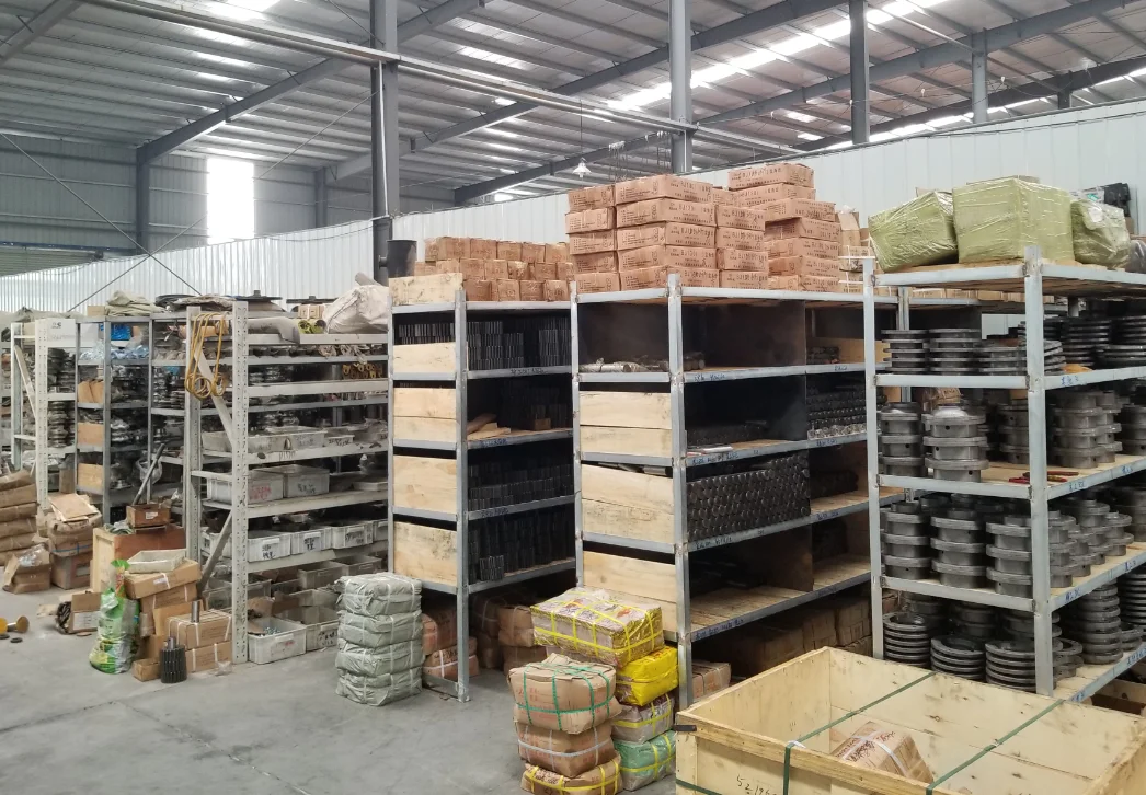 966H 950H 972H 962H 962K 980H 950K 980K 988H 966K Детали для колесного погрузчика Ручка управления 3074671