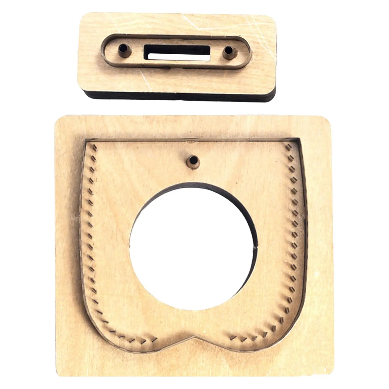 Сумка-зажигалка сделай сам резак для кожи простой в использовании шаблон