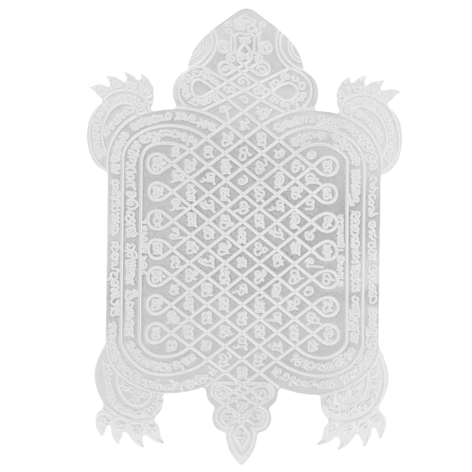 Аксессуары для сотовых телефонов Богатство Черепаха Мобильный декоративный