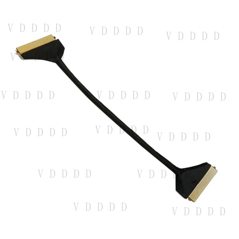 Фото Кабель V IO для Lenovo ThinkPad E14 Gen 2 20T6 20T7 DC020027K20 5C10Z23844 №4
