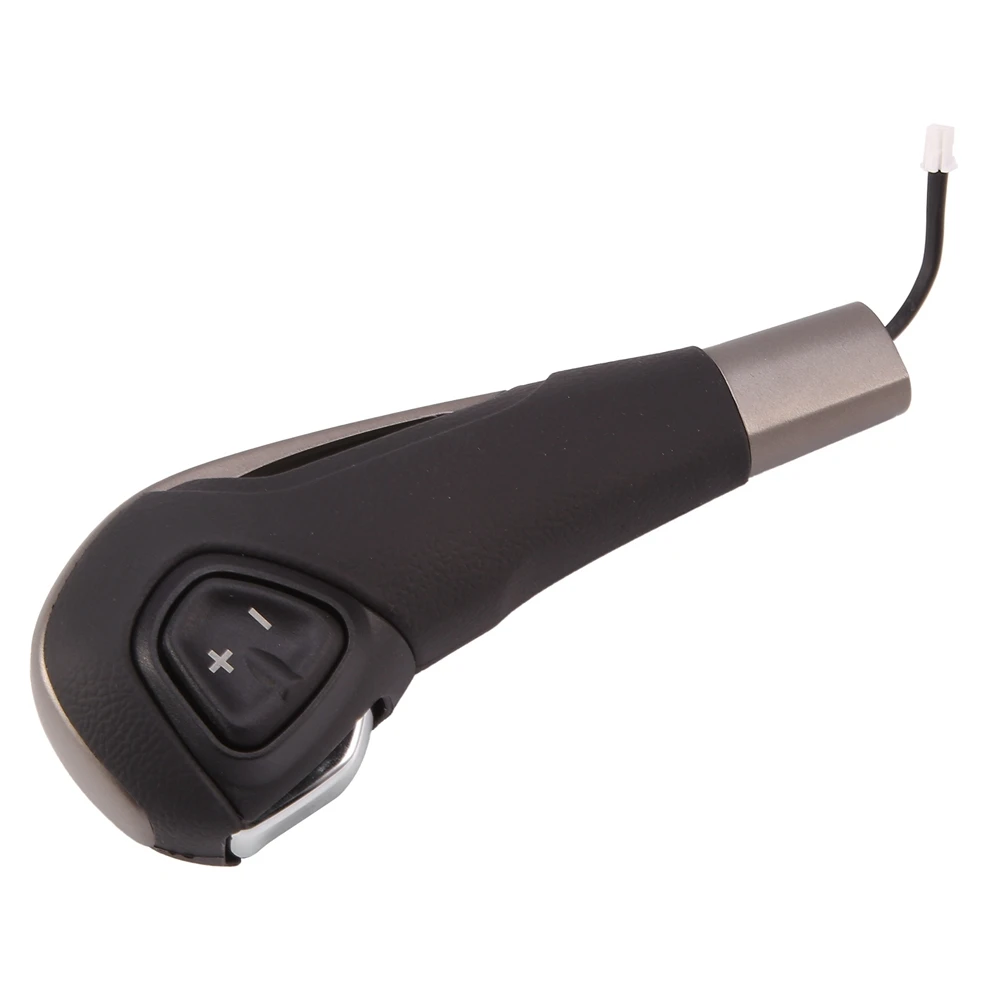 Задняя крышка переключателя передач для Chevrolet Aveo Chuangku 42539376 95179700