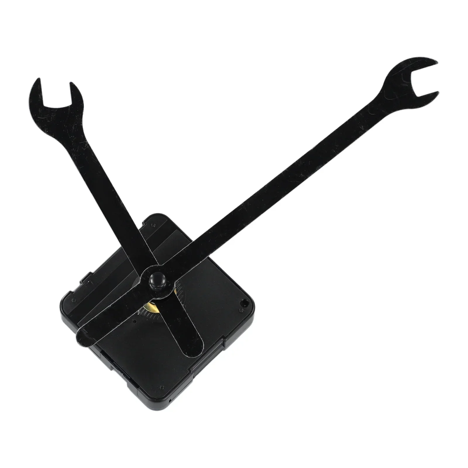 Кварцевые настенные часы