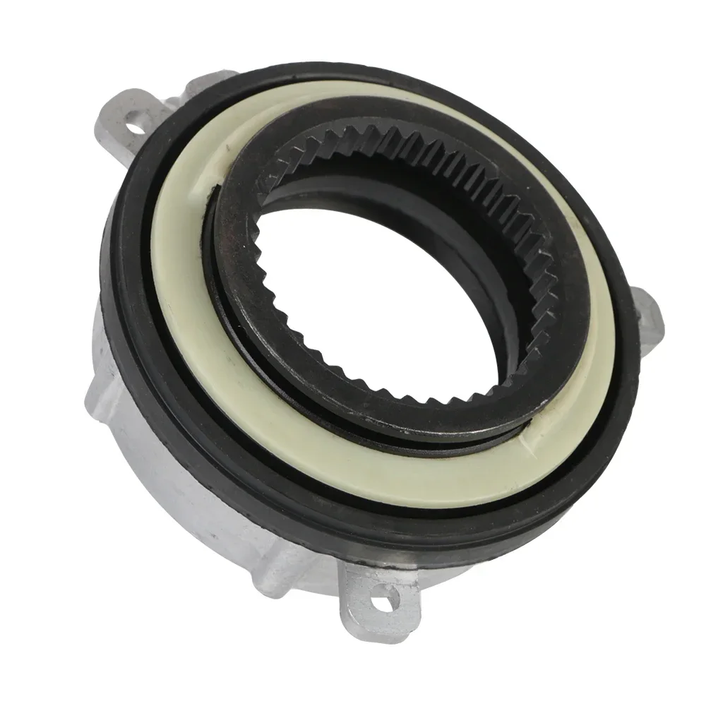 Привод блокировки ступицы время совершенно новое для Actyon Sports Kyron2 Rexton 2005- 2013 4151009000