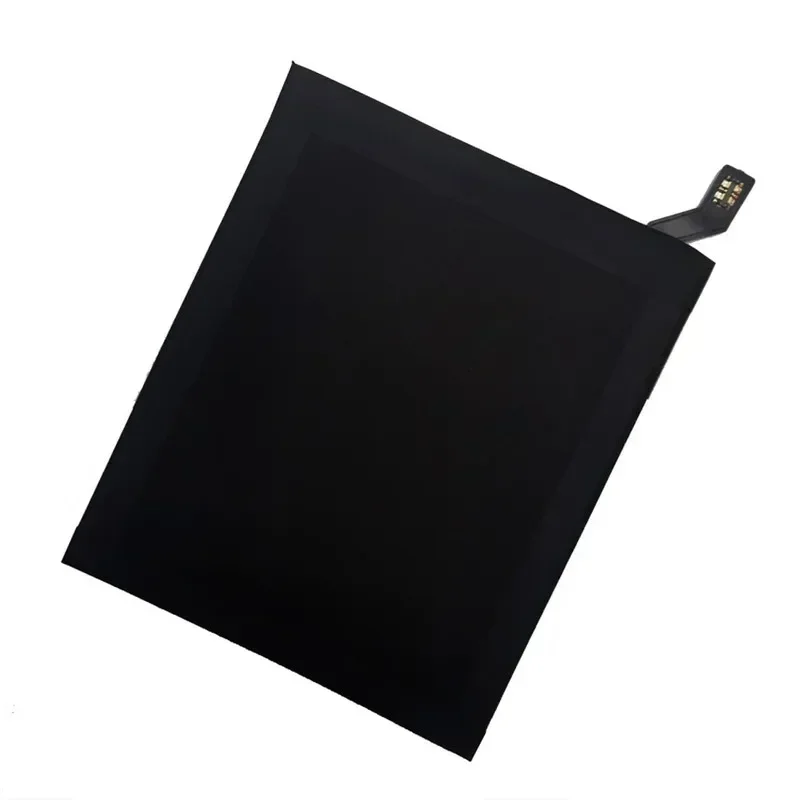 Оригинальный запасной аккумулятор BM36 для детей 2024 года Xiaomi Mi 5S MI5S 100% новый