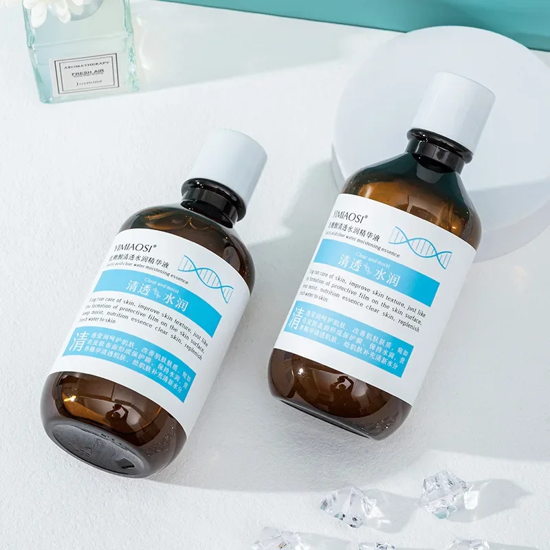 Сыворотка для лица DRMEINAIER лактобионовая кислота 228 мл | AliExpress