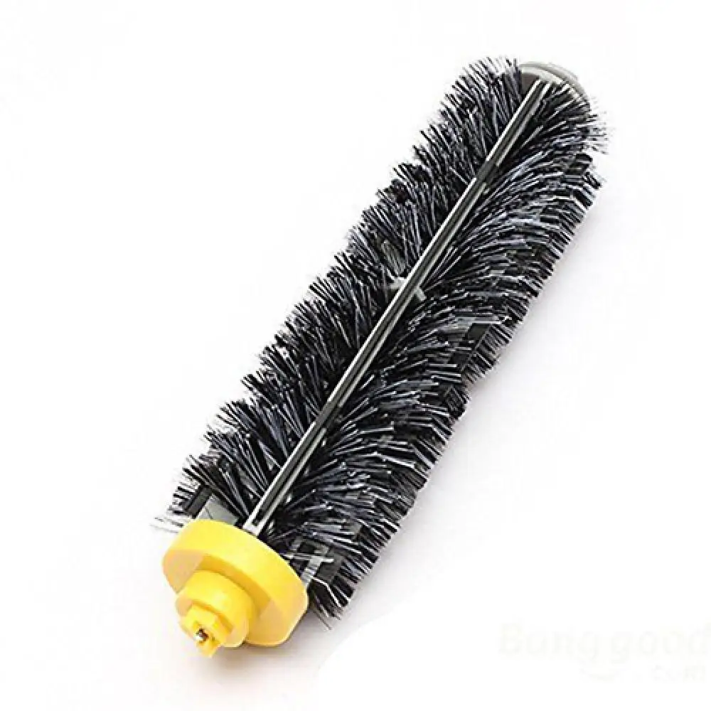 

New 10 Pcs Replacement Vacuum Part Brush Filter Kit for iRobot Roomba Vacuum Cleaner