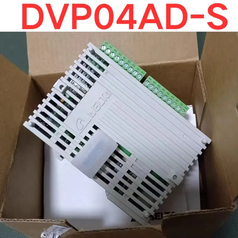 Совершенно новый модуль Φ