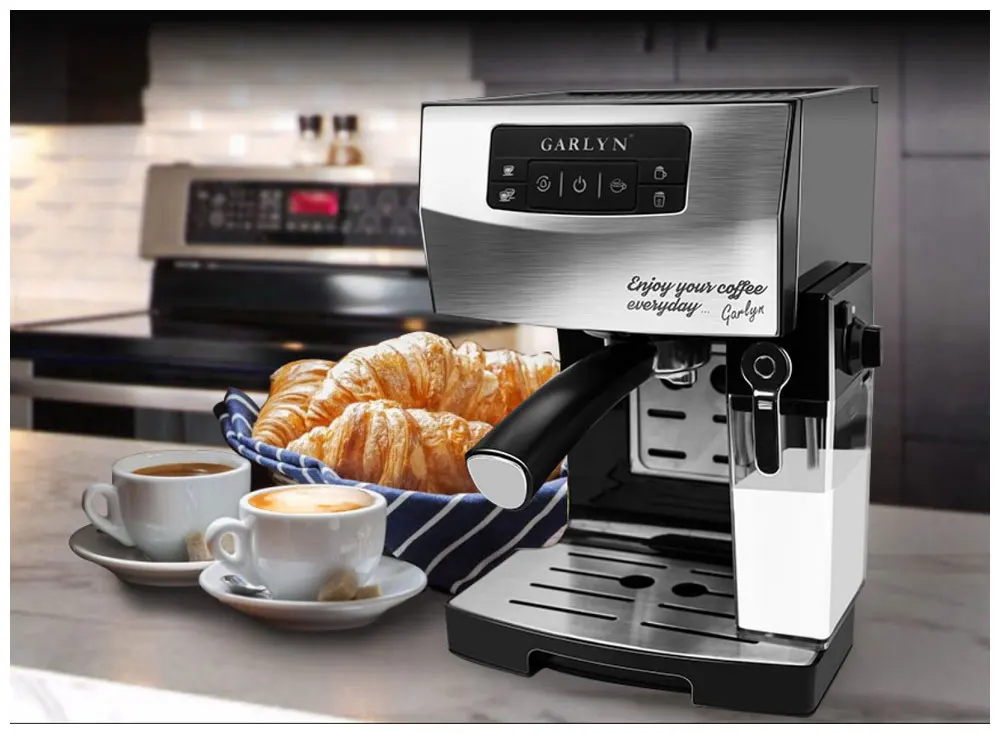 Garlyn l70 капучинатор. кофемашина гарлин л1000. кофеварка garlyn l70. кофемашина автоматическая garlyn l1000. кофемашина garlyn 1000.