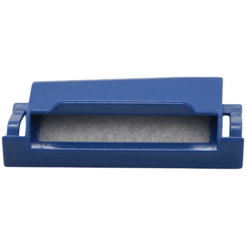 

BEST4X для nuvironics Dreamstation CPAP стандартный воздушный фильтр ультратонкий фильтр