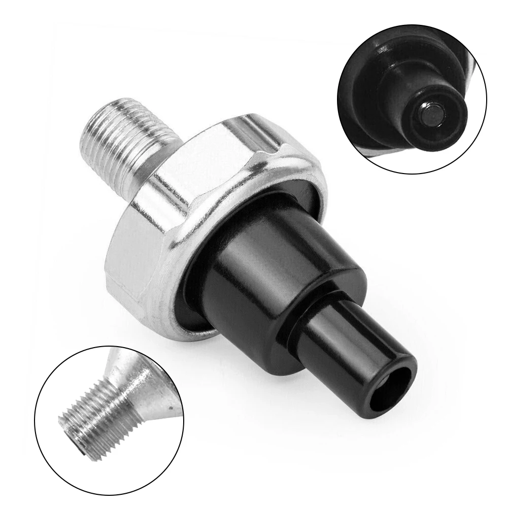 Датчик давления вакуумного переключателя E8TZ-9S283-A для Ford F250 и F350 1988-1997 E-250 E-350 1988-1998