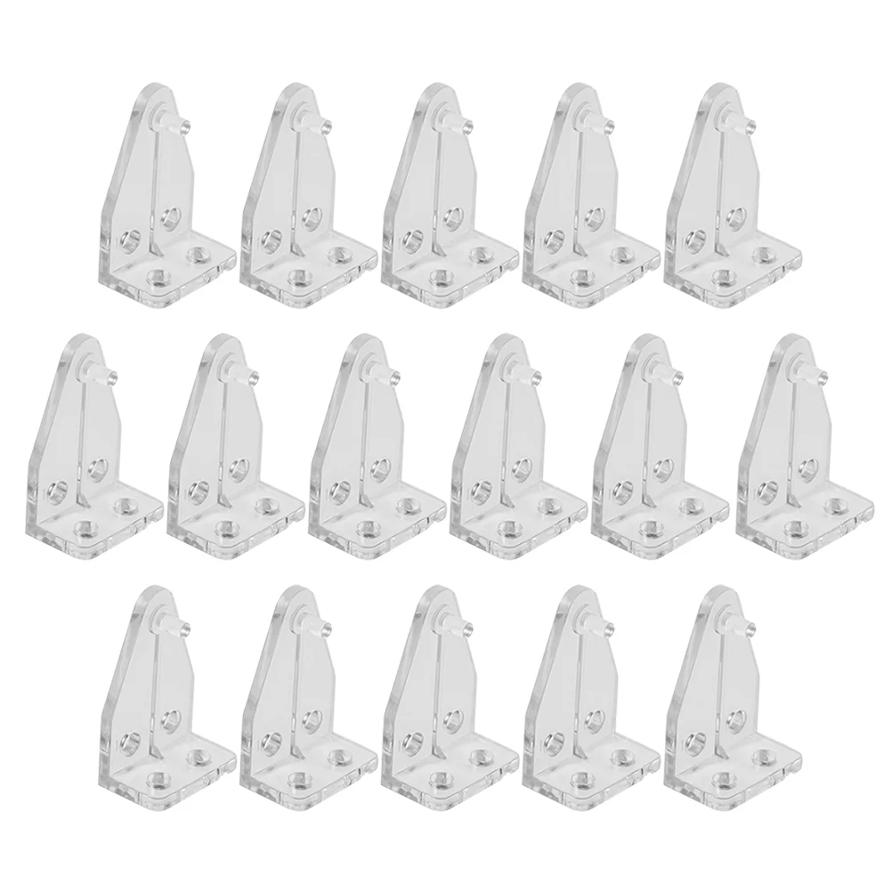 

Blind Wand Tilt Hold Down Roller Bracket Venetian Vertical Controlshade Parts Kit Brackets Door Mechanism Tip Mini Home