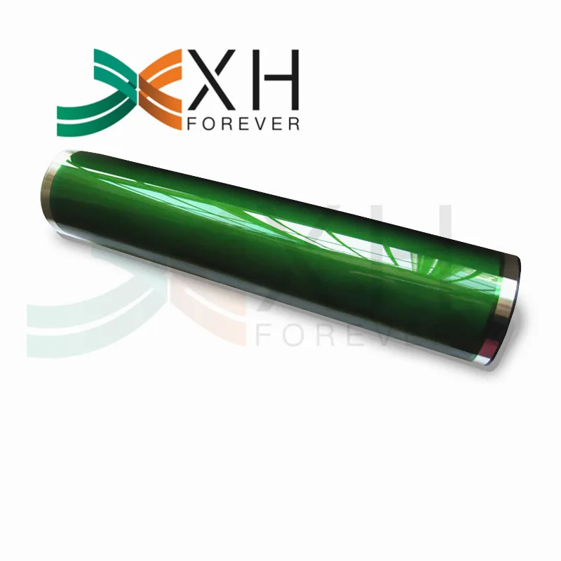 1pcs. Good Quality Long Life OPC Drum for Konica Minolta Bizhub 600 601 750 751 7155 7165 DR-710 Thick Coating
1pcs. Good Quality Long Life OPC Drum for Konica Minolta Bizhub 600 601 750 751 7155 7165 DR-710 Thick Coating