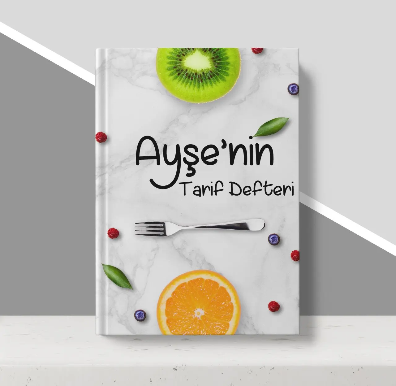 

Персонализированные является Кухня описаны Defteri-10