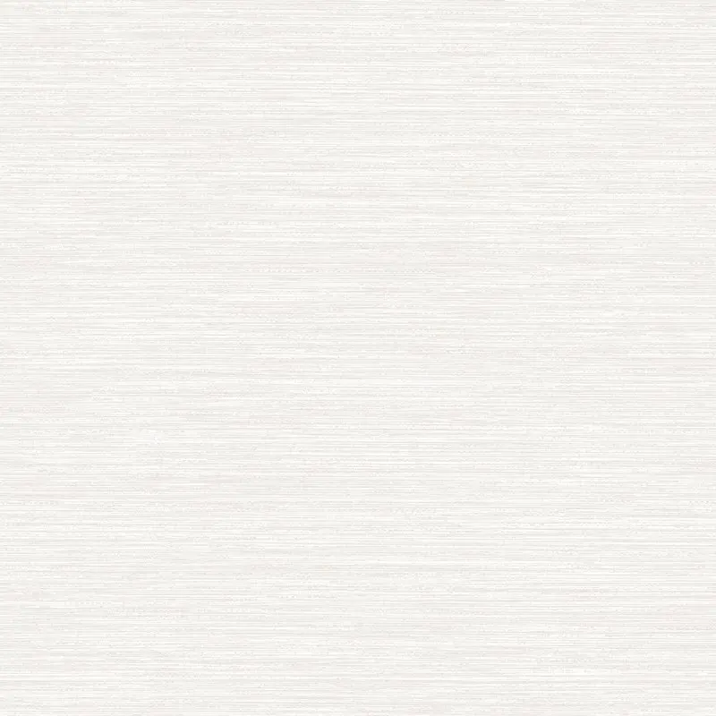 

Cantor Cream Faux Grasscloth Wallpaper