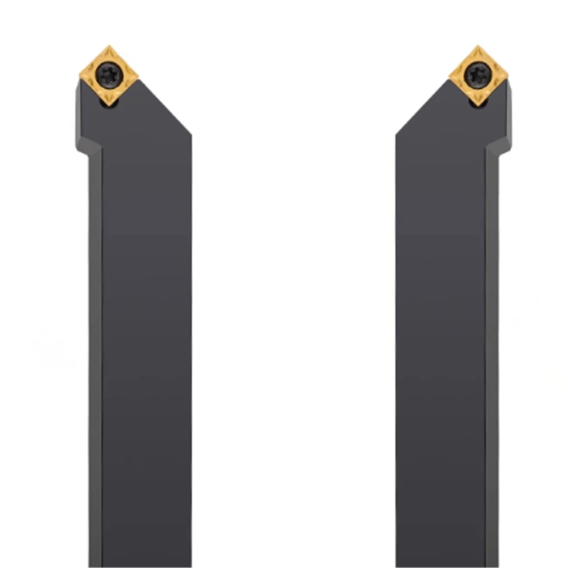 1 шт. SSSCR1212H09 SSSCR1616H09 SSSCR2020K09 SSSCR2525M09 SSSCR2020K12 SSSCR2525M12 SSSCL1616H09 SSSCL Внешние токарные станки