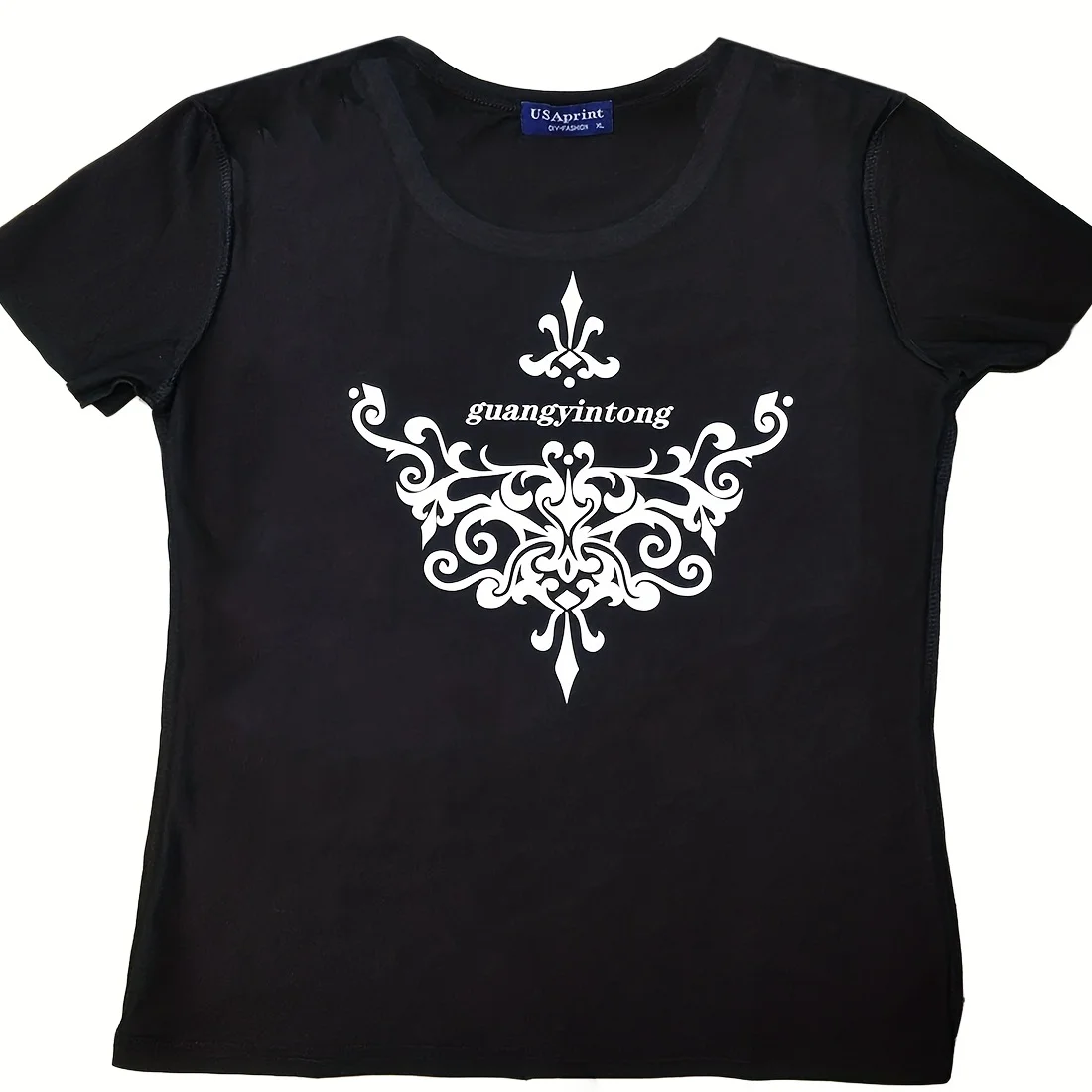 Виниловый Рулон HTV Для Теплопередачи — Легкий Вырезной Винил Футболок Подушек Из