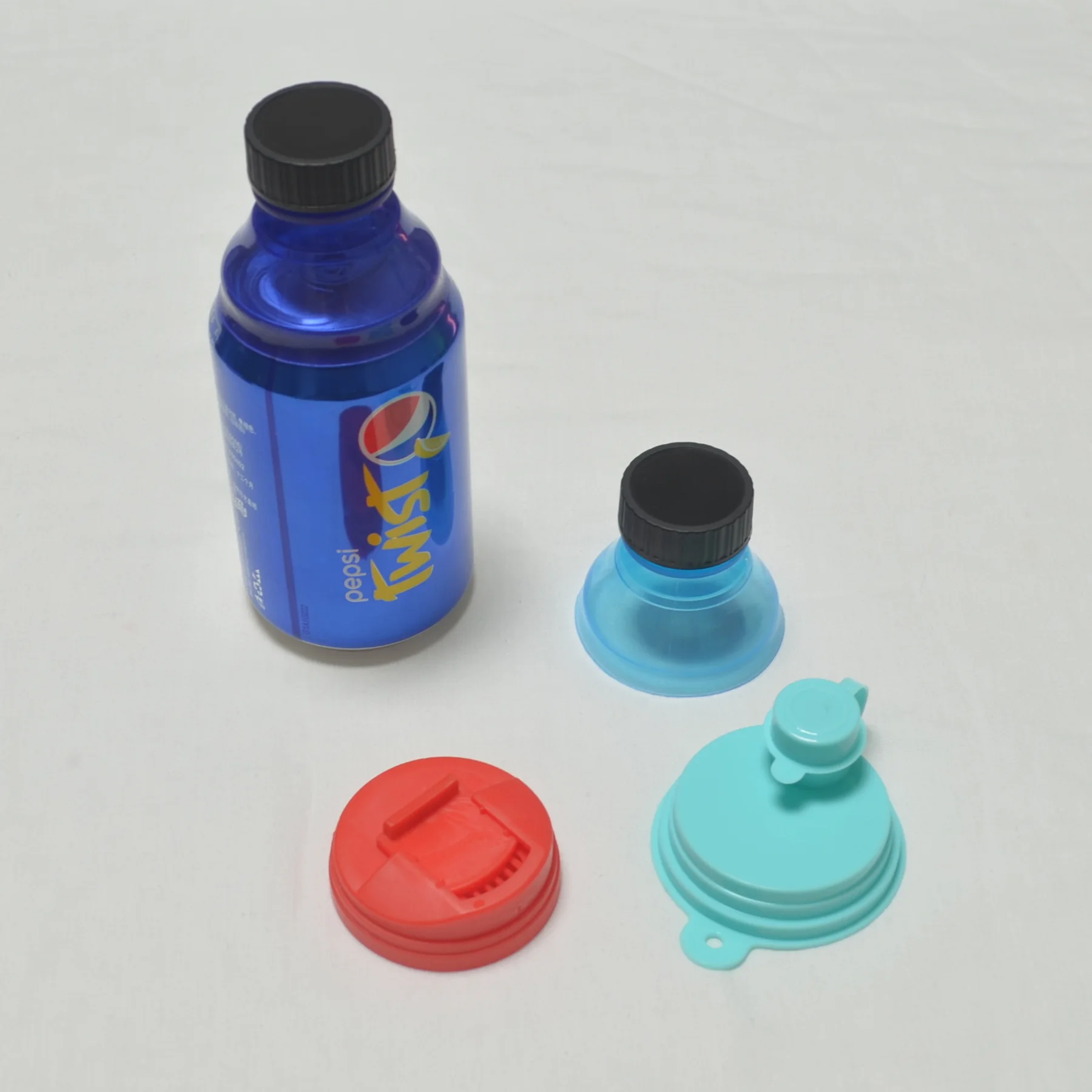 Силиконовый чехол для сигарет super slims Box 20 шт. Женская длинная сигаретная коробка с