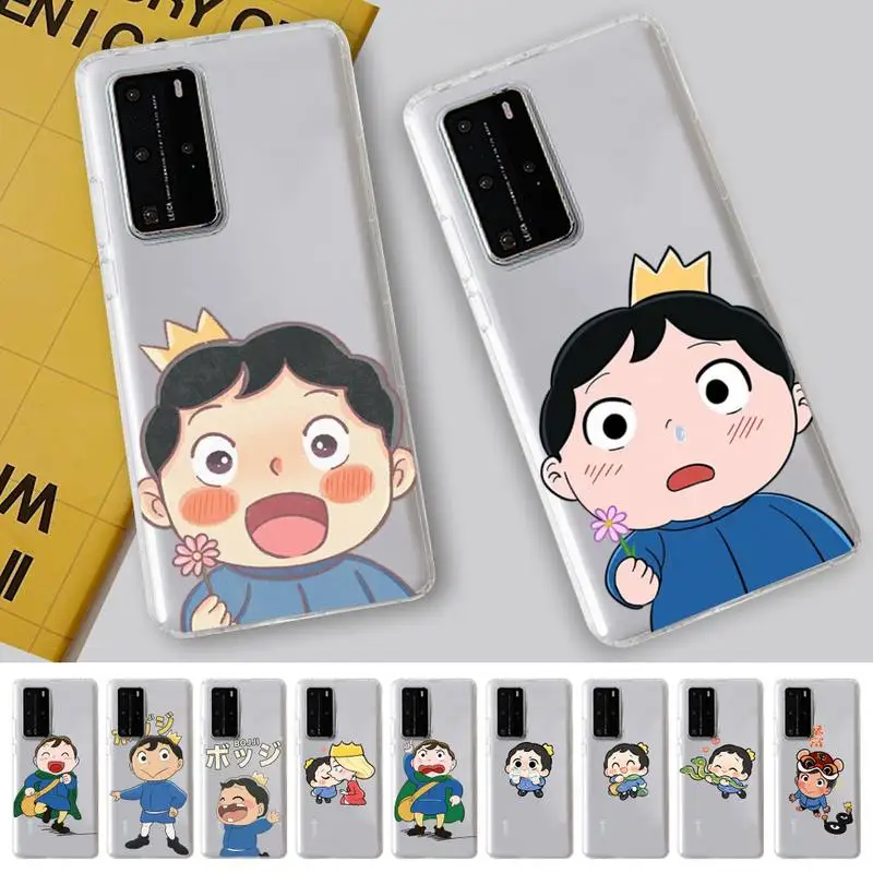 

Ranking of Kings Cute Cartoon Phone Case for Samsung S20 ULTRA S30 for Redmi 8 for Xiaomi Note10 for Huawei Y6 Y5 cover