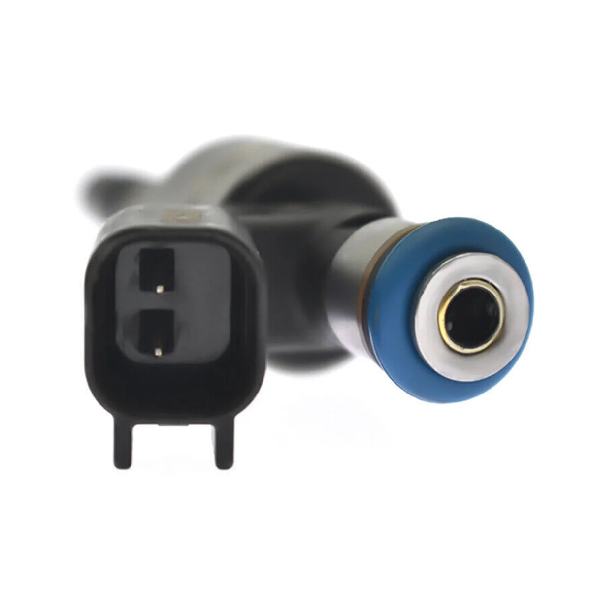 Топливные форсунки для Buick LaCrosse 2.4L Regal Chevy Equinox Land Malibu 2011-2017 12633789 12633784