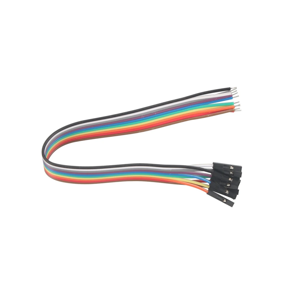 Программатор UPA USB V1.3 22 шт. полные адаптеры для адаптера 35080 93Cxx 24Cxx SOIC 8 MOSP TSSOP