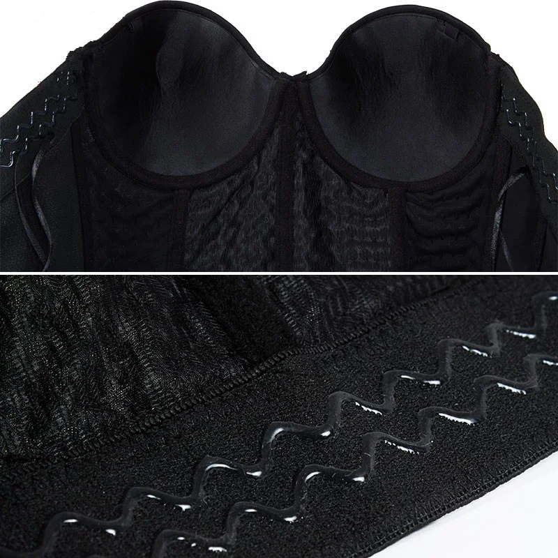 Бюстгальтер для танца живота с золотыми пайетками и бисером топ шипами стразами