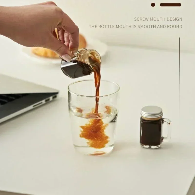 Контейнер для дегустации мини-бокалов пикника 1 шт.