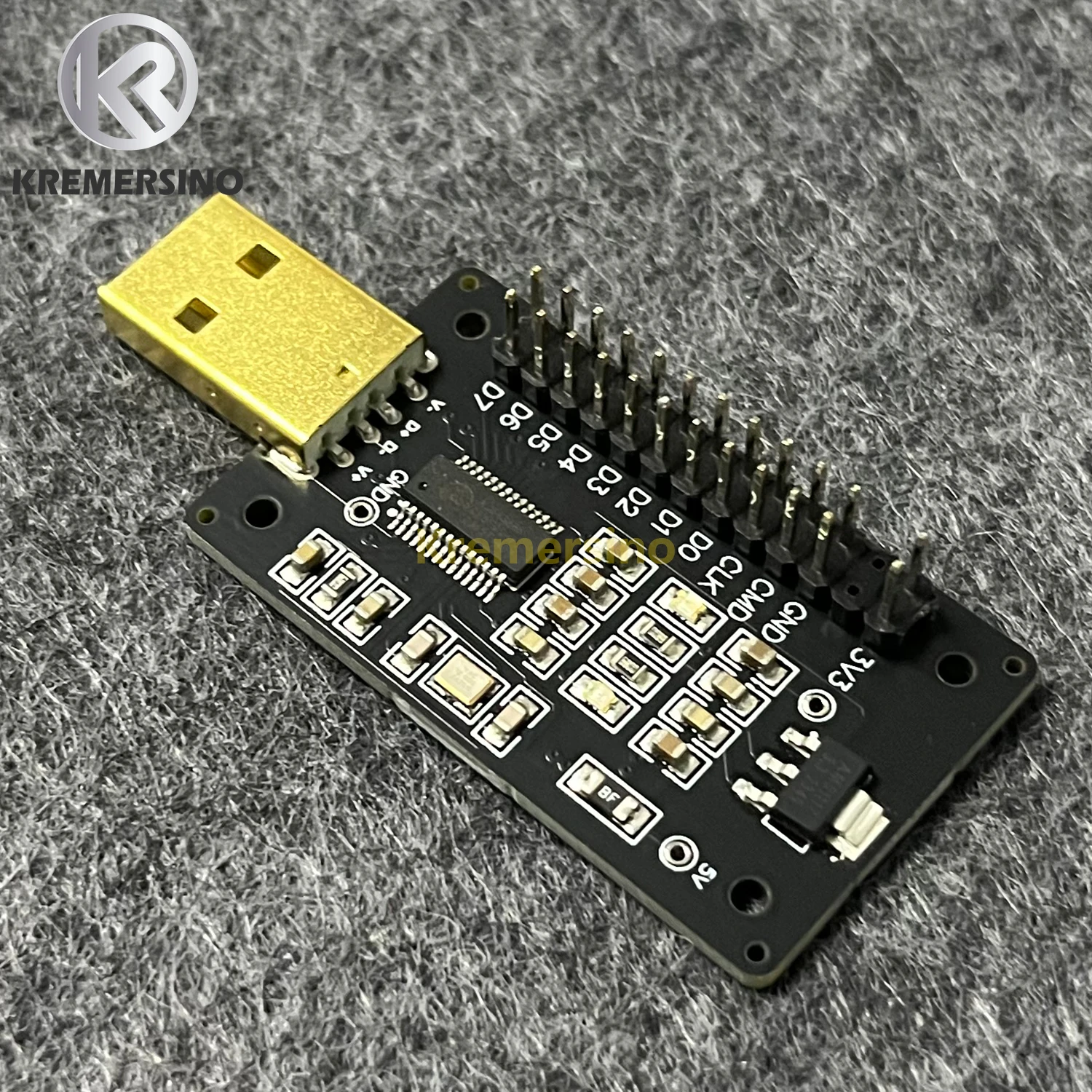 USB EMMC Reader ПЕРЕДАЧА ДАННЫХ ПРОГРАММИЧЕНИЕ ЧТЕНИЯ И ПЕРЕДАЧА the 7 wonders of the ancient world reader книга для чтения