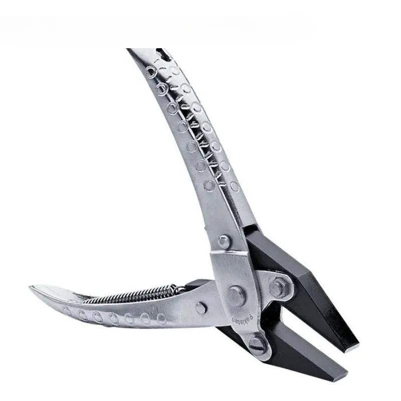 

Параллельные плоскогубцы 140 мм