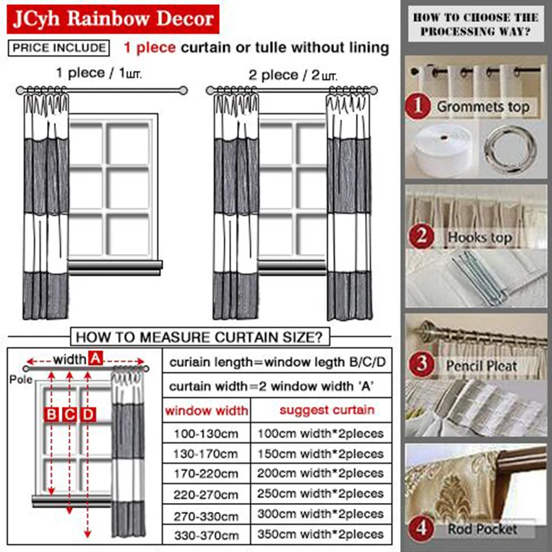 Japanese Linen Sheer Curtains for the Living Room Hall Window Tulle Bedroom Curtains Elegant Ready-made Room Kitchen Cortinas images - 6