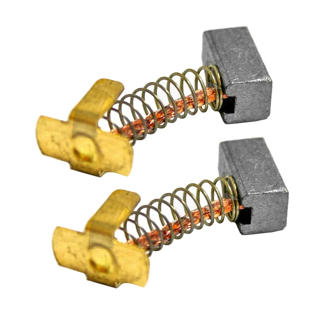 Набор сменных частей для угловой шлифовальной машины Bosch 2609199169-26618